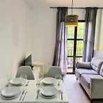 Appartement San Isidro Center &