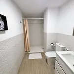 San Isidro Center & Appartement