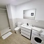 San Isidro Center & Appartement Fuengirola