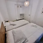 San Isidro Center & Appartement Fuengirola