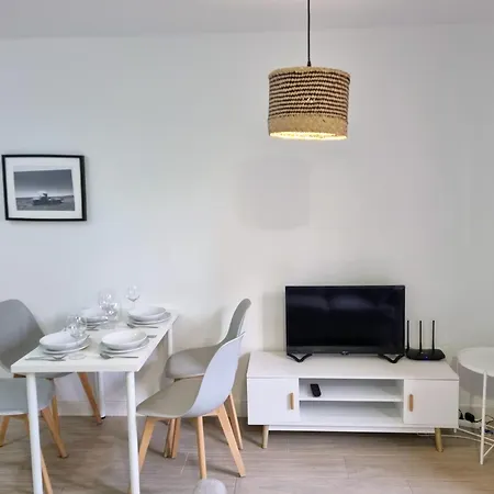 San Isidro Center & *